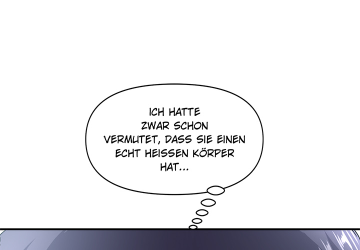 Alte Liebe rostet nicht - episode 4 - 3