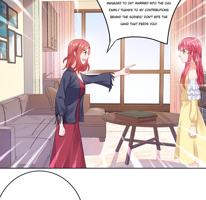 A Marriage for Sale - episode 22 - 55