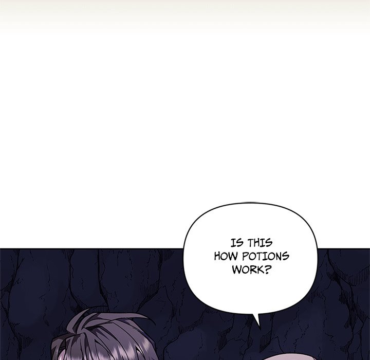 Underground of Babel - episode 7 - 126