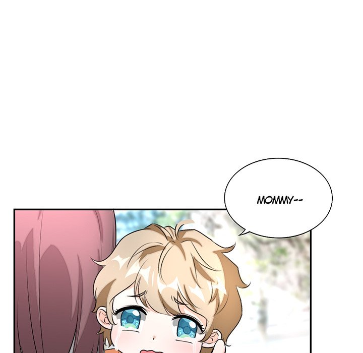 Mommy, Where's My Daddy? - episode 10 - 53