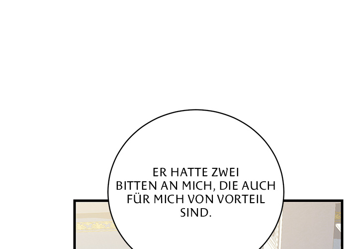 Geliebt, Geopfert - episode 26 - 3