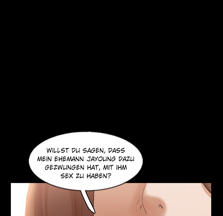 Heimliche Nachbarn - episode 46 - 59