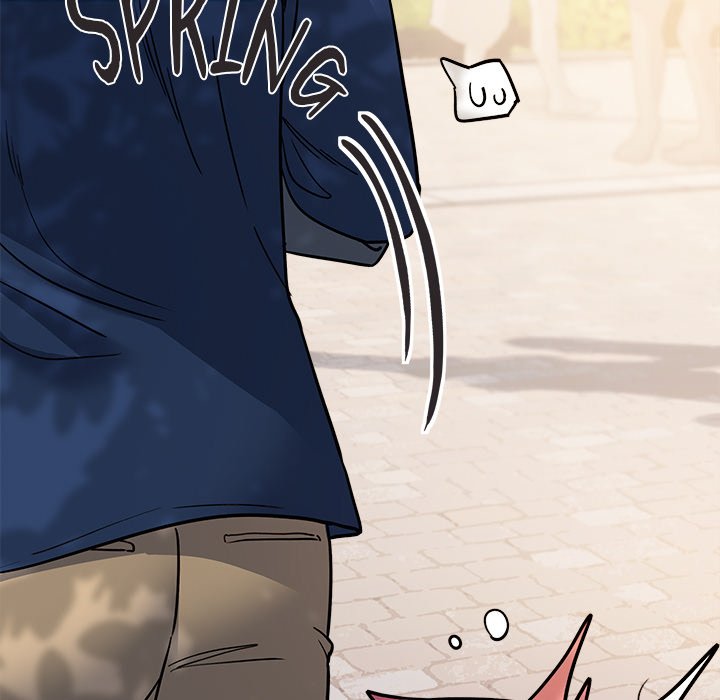 Someone Stop Her! - episode 22 - 156
