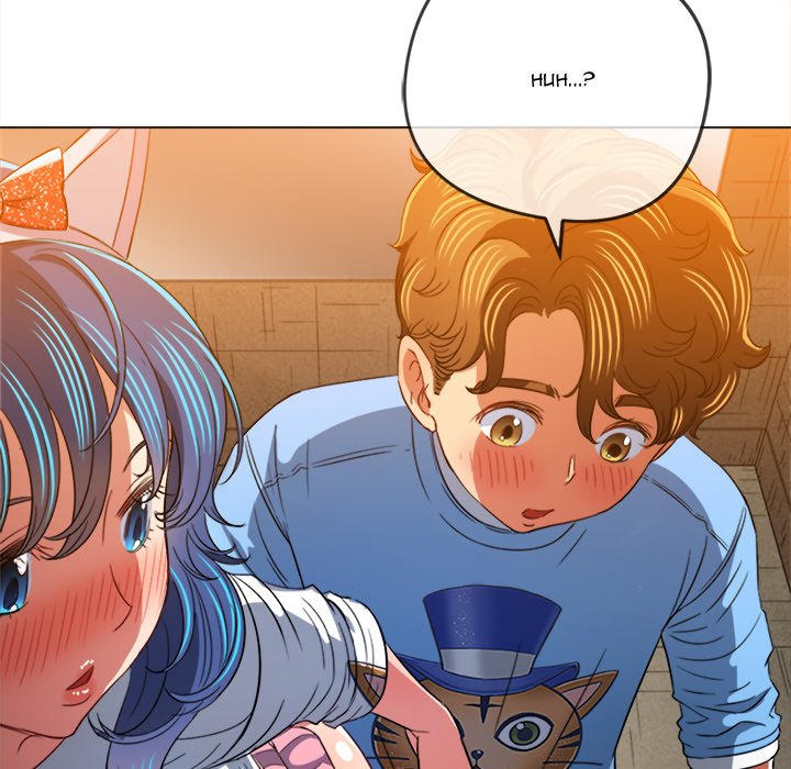 My High School Bully - episode 127 - 43