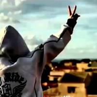 TikTok Account - https://p16-sg.tiktokcdn.com/tos-alisg-avt-0068/72123019a86e32e72aca350f1469095b~tplv-tiktokx-cropcenter-q:200:200:q70.jpg