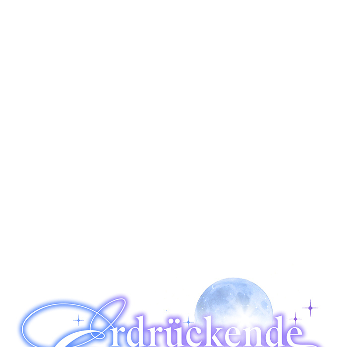 Erdrückende Nacht - episode 13 - 10