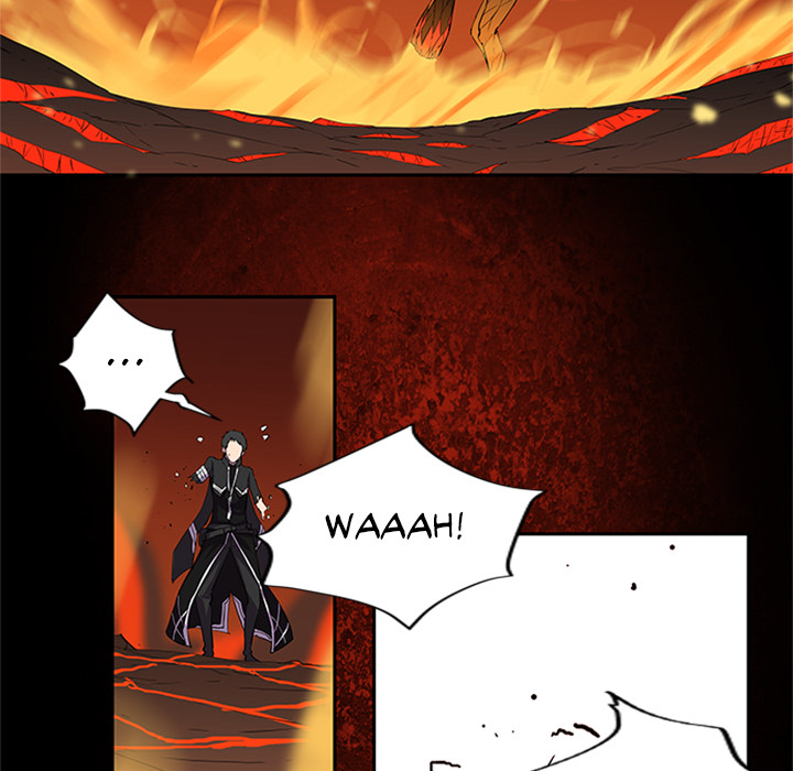 Shade of Arcana - episode 4 - 37