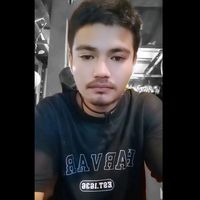 chanon_yoyo77