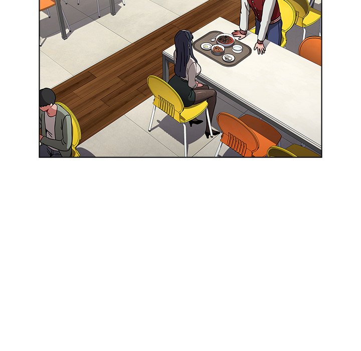 The Late-Bloomers - episode 22 - 43