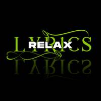 TikTok Account - relaxlyr1cs