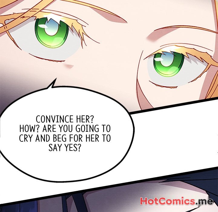 That Couple Has A Secret - episode 62 - 92