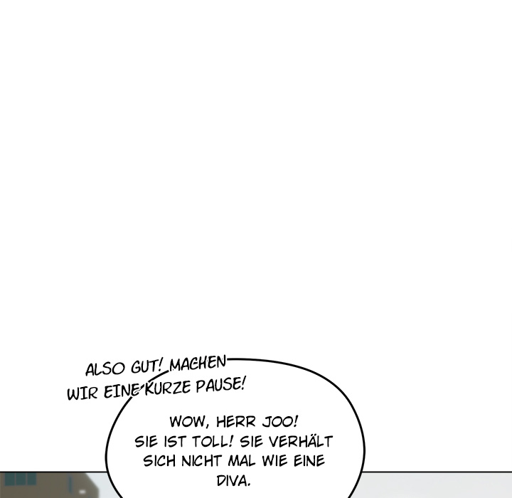 Die Familie meiner Frau - episode 36 - 97