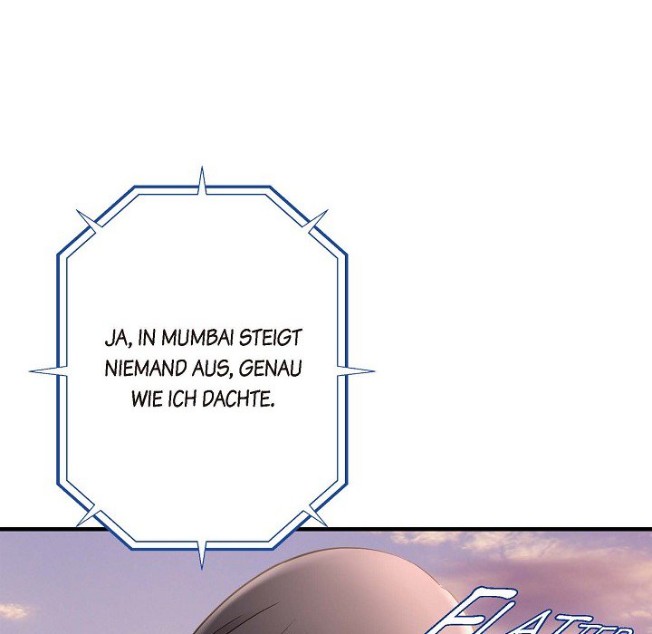 Kein Ausweg - episode 15 - 80