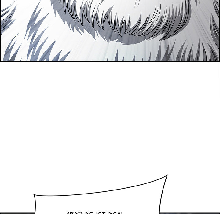 Big Guy - episode 4 - 117