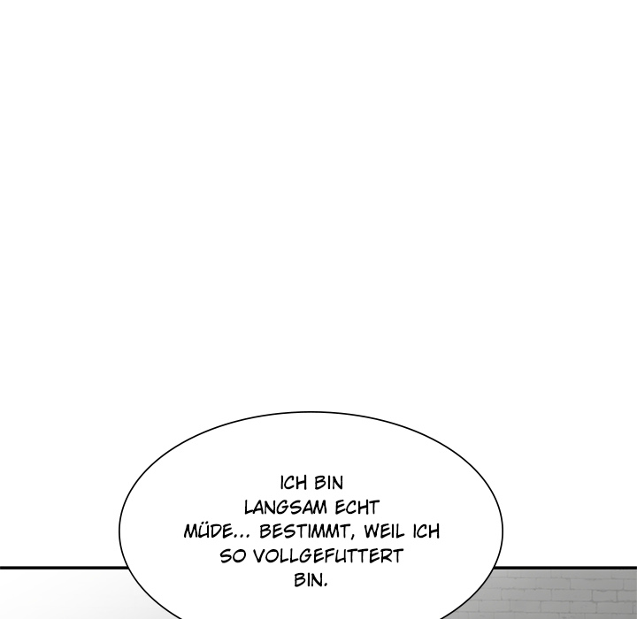 Fate - episode 9 - 105