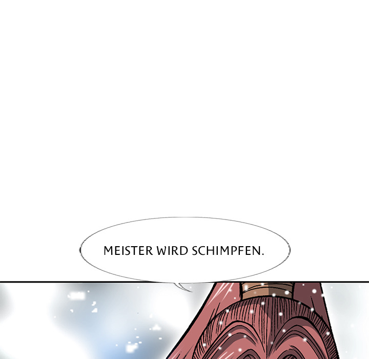 Die Reise des Gunak - episode 5 - 41
