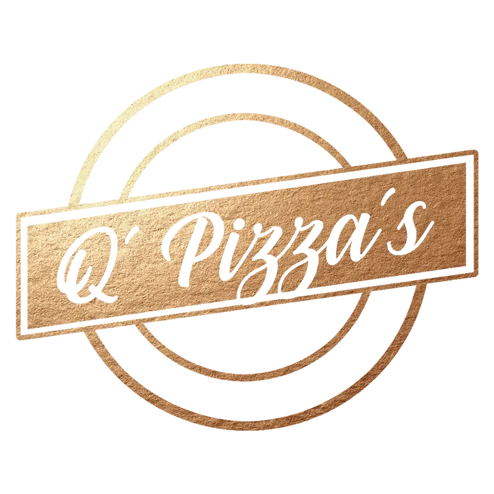 qpizzas
