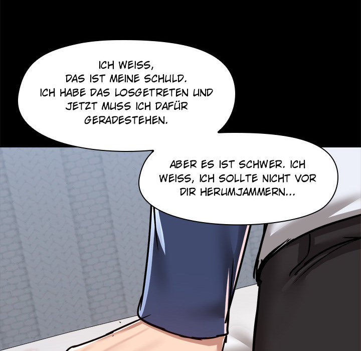 Rollenspiele mal anders - episode 67 - 90