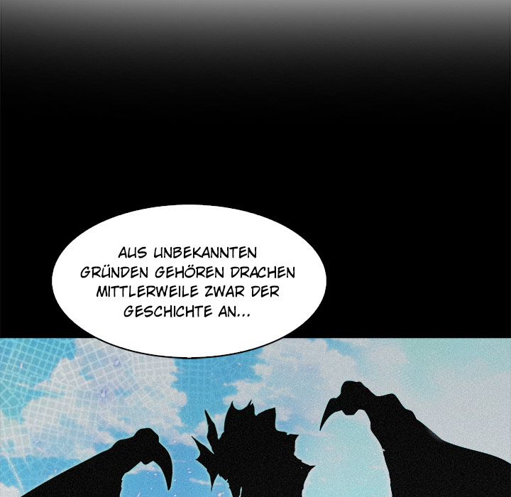 Drachenaura - episode 8 - 55