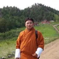 TikTok Account Photo