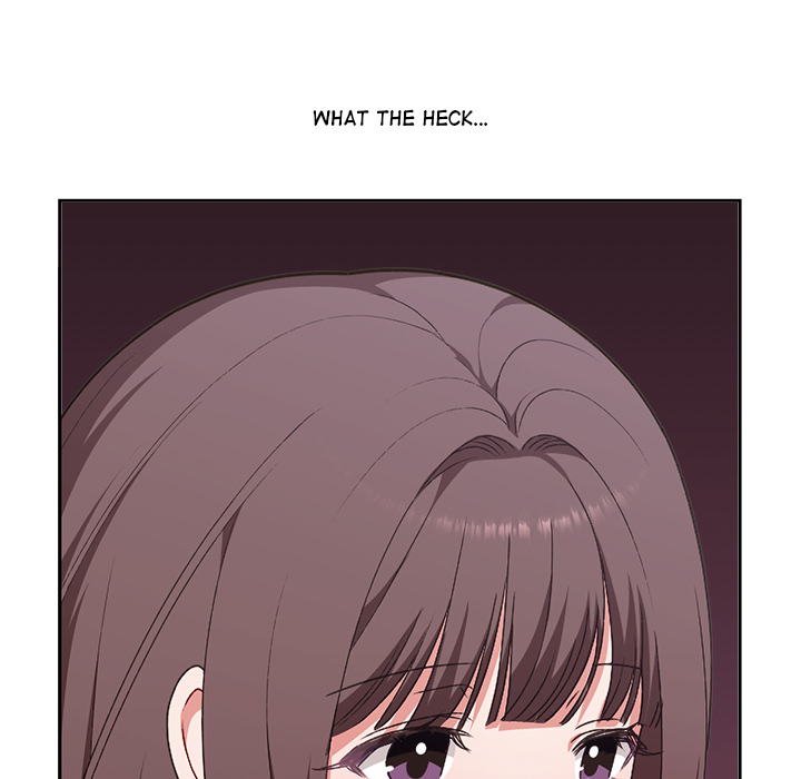 Heart Level - episode 4 - 163