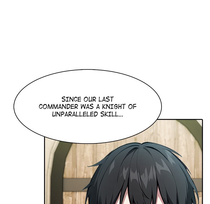 Draco-Knight Commander - episode 35 - 10