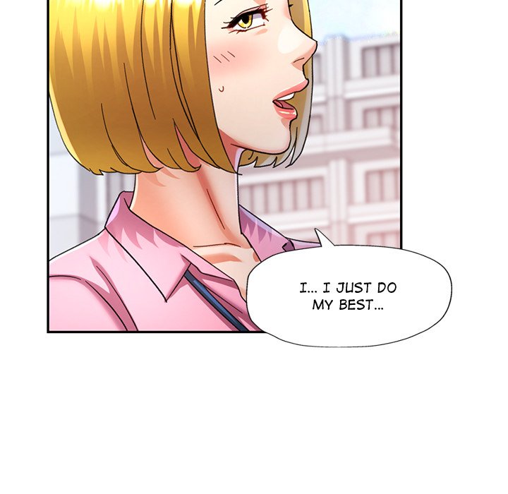 In Her Place - episode 76 - 108