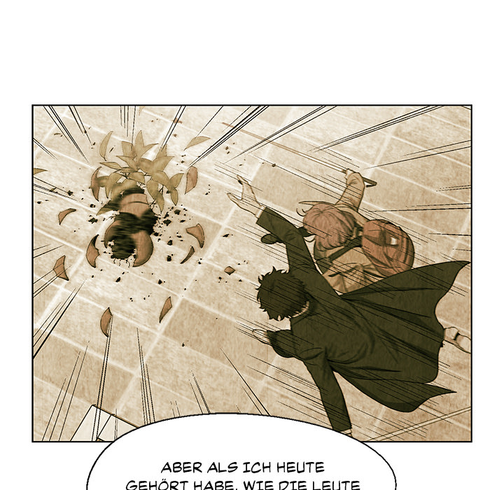 Gorgón - episode 25 - 8
