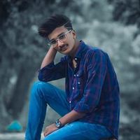 lxrasel419