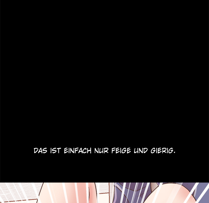 Liebeschaos - episode 15 - 116