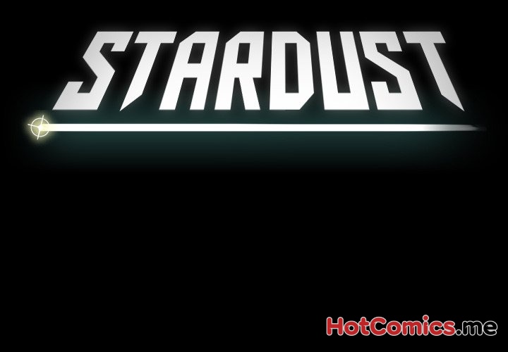 Stardust - episode 40 - 1