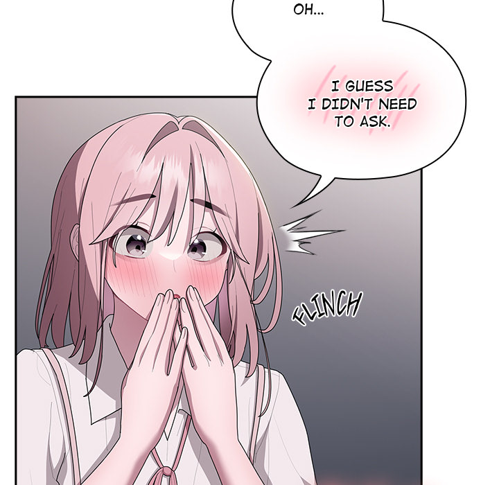 Troublesome Employee Warning - UNCENSORED - episode 19 - 96