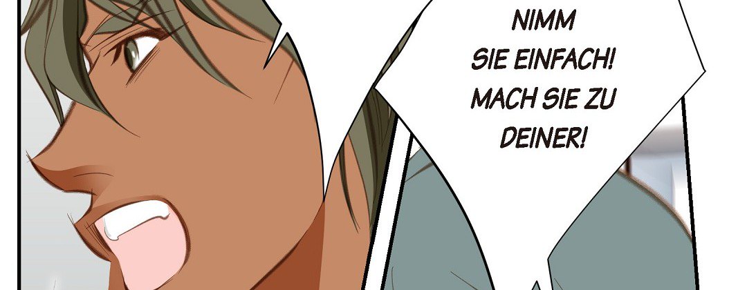 Kollision - episode 71 - 137