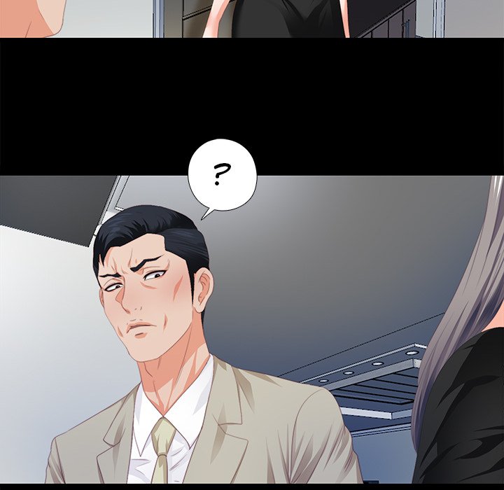 Love on Canvas - episode 6 - 25