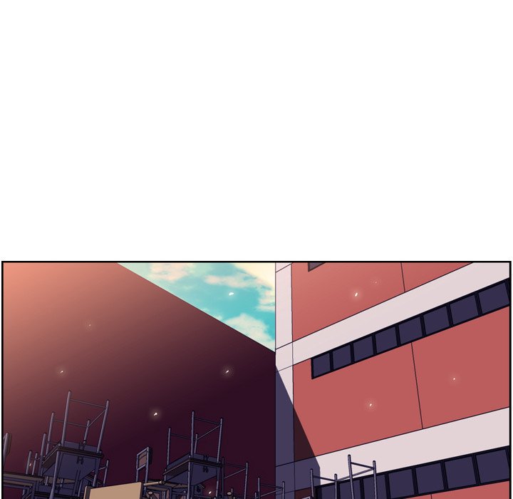 Supernova - episode 16 - 32