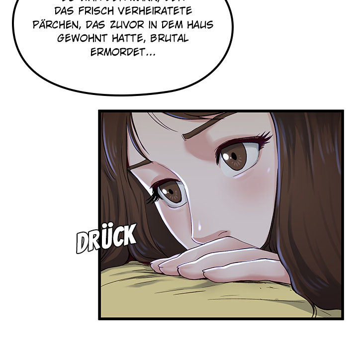 Liebe steckt in den Genen - episode 8 - 96