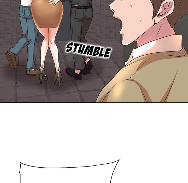 My Wife's Students - episode Prologue - 30