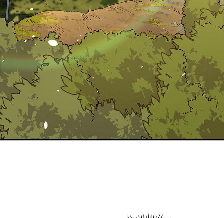 Survival Logbook - episode 45 - 120