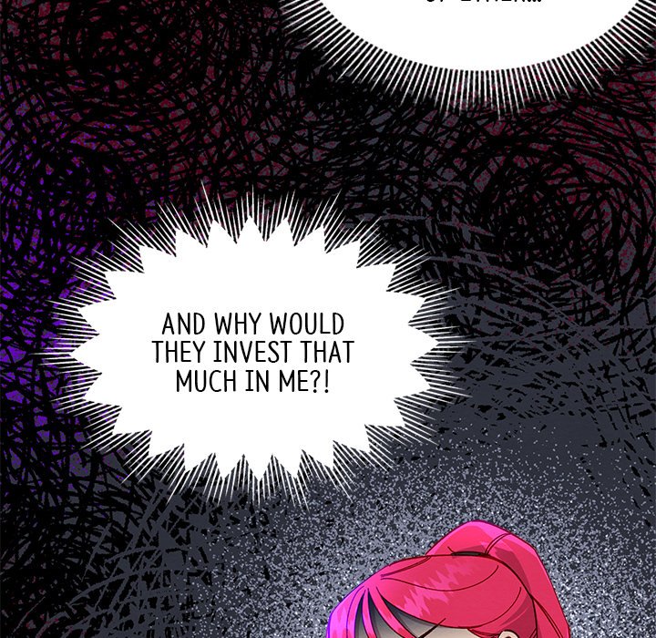 That Couple Has A Secret - episode 33 - 76