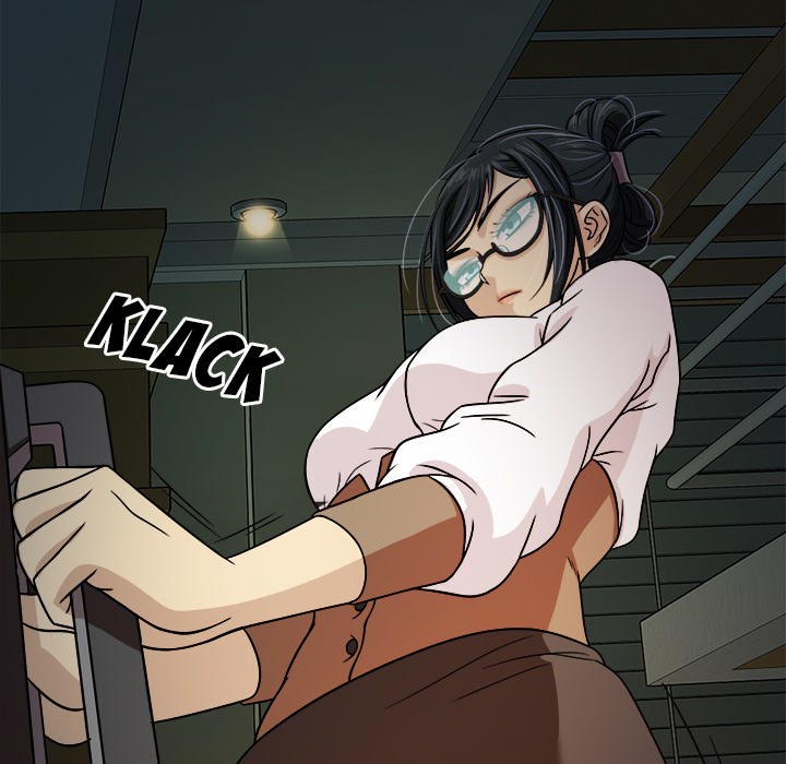 Ene Mene Muh - episode 6 - 5
