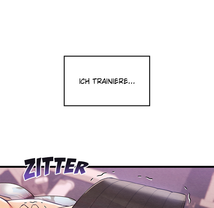 Meister in Intimität - episode 1 - 49