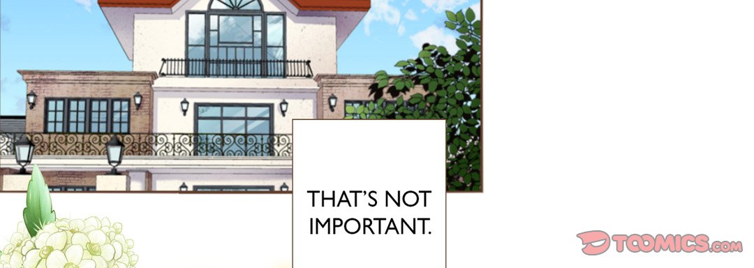 His House - episode 16 - 77