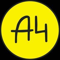 TikTok Account Photo