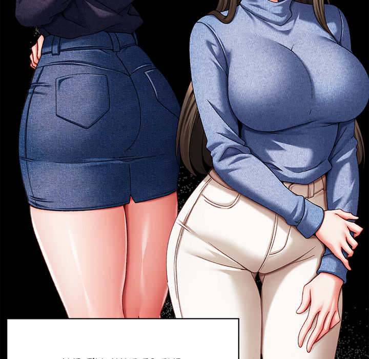 The Delinquent Girl - episode 9 - 28