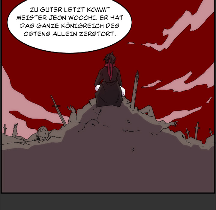 Meister - episode 14 - 53