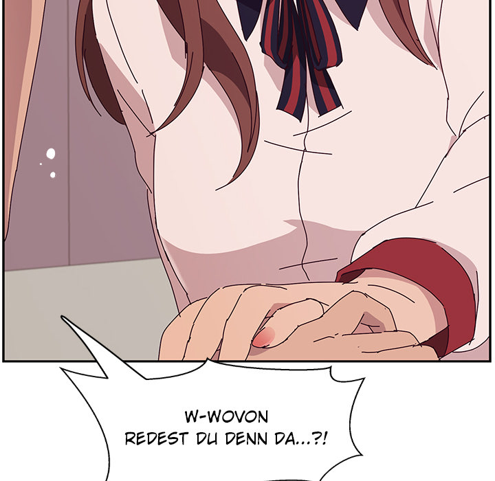 Doppelt hält besser - episode 18 - 34
