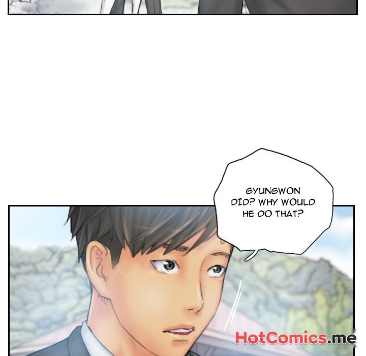 New Face - episode 36 - 33