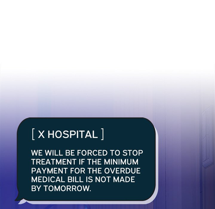 Pregnancy Contract - episode 2 - 176
