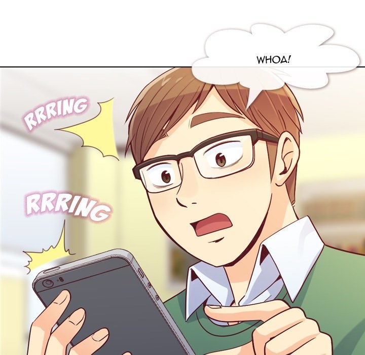 Annoying Alice - episode 18 - 11