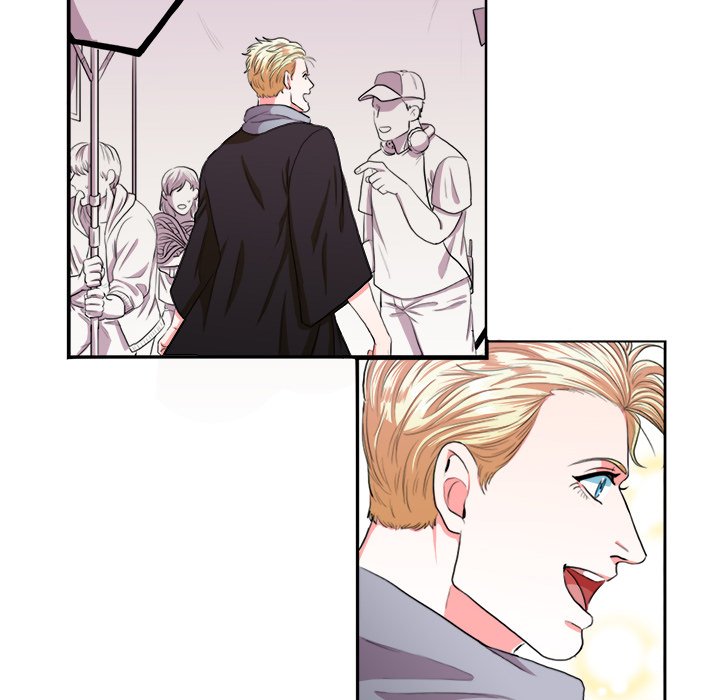 Same, but Different - episode 2 - 56